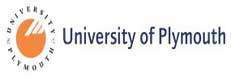 普利茅斯大學(xué)