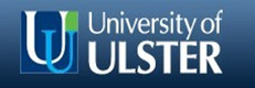 阿爾斯特大學(xué)