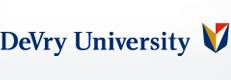 德銳大學(xué)