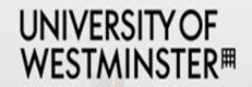 威斯敏斯特大學(xué)