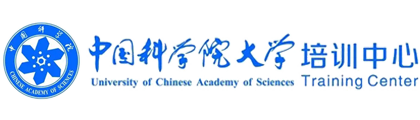 中國科學(xué)院大學(xué)