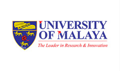 馬來亞大學