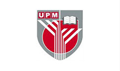 博特拉大學