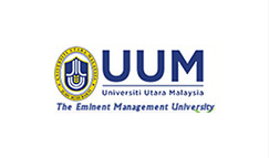 北方大學