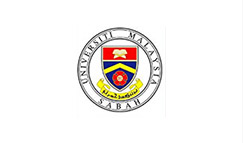 沙巴大學