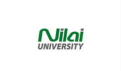 汝來大學